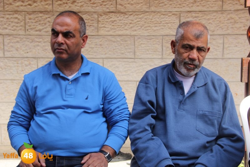 masejd el noor 0222 (34).JPG